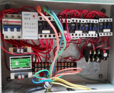 昱嘉起重機(jī)