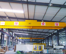 昱嘉起重機(jī)