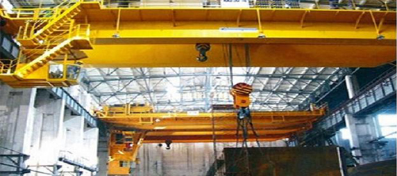 春意盎然 昱嘉起重機沖破淡季魔咒 春意盎然 昱嘉起重機沖破淡季魔咒