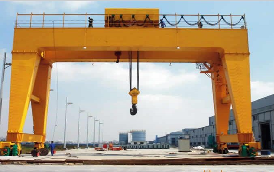 昱嘉起重機與其便宜，不如實惠