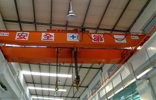 廣東起重機(jī)廠家怎么選?昱嘉來(lái)為您推薦