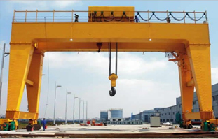 昱嘉起重機(jī)與其便宜，不如實(shí)惠