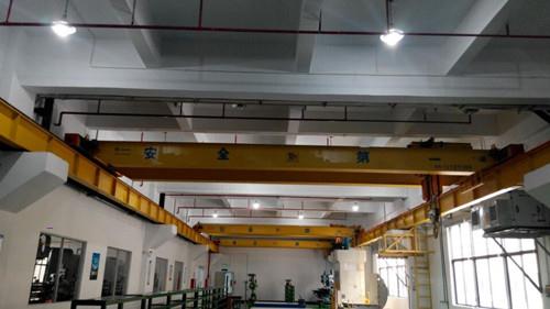 昱嘉航車貴不貴 取決于它值不值