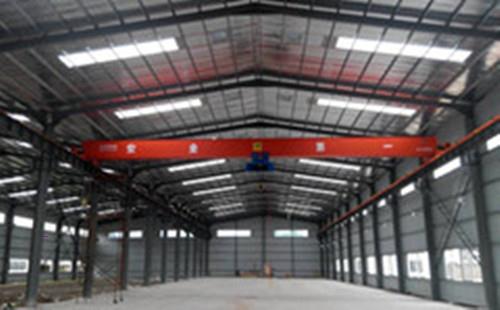 您的支持 讓昱嘉不斷進步