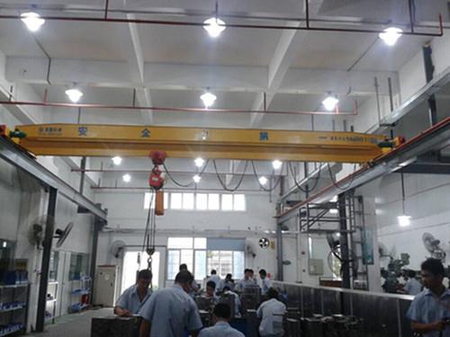 您的專屬品味 我們愿意付出更多