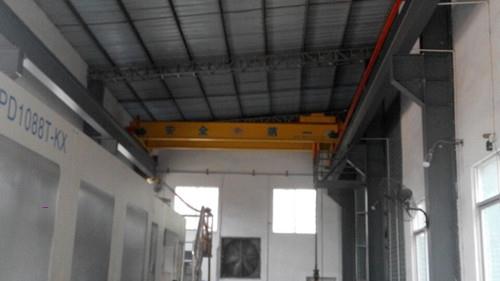 昱嘉航車看得見的產品 看不見的用心