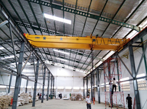 好航車 就到昱嘉