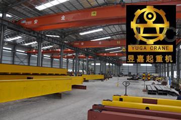 價格低重要? 還是質(zhì)量好重要?