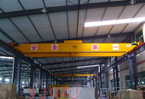 昱嘉成功案例_惠州粵泰信科技實業(yè)有限公司