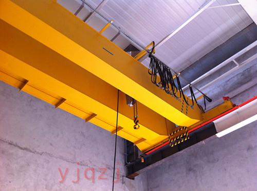 昱嘉成功案例_長(zhǎng)安標(biāo)志雪鐵龍