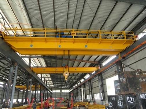 貨比三家選昱嘉 馬上省錢