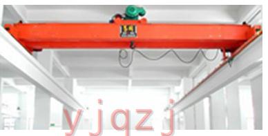 選昱嘉惠州起重機(jī),這季 熱銷中!