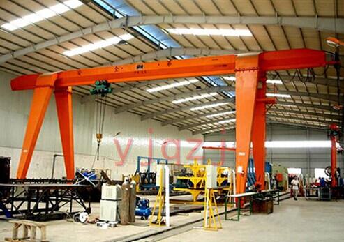 昱嘉起重機,要優(yōu)質產品