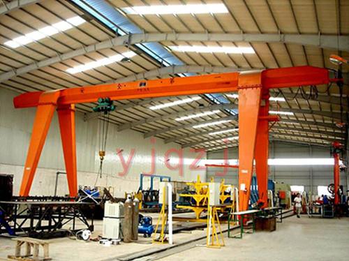 感恩2014月 昱嘉用銷量說話