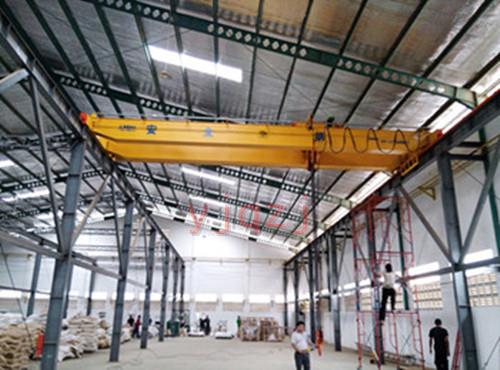 堅持品質(zhì) 只因我們有原則