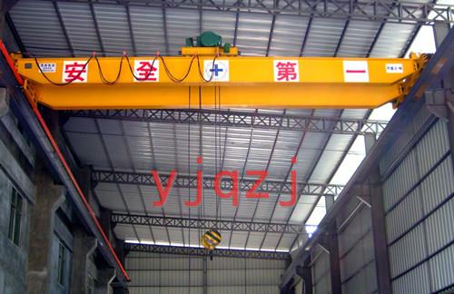 品牌價值 保障您買到的是有保障的正品