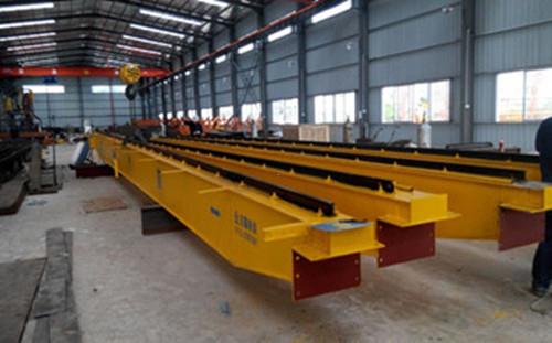 只為您 昱嘉努力萬分