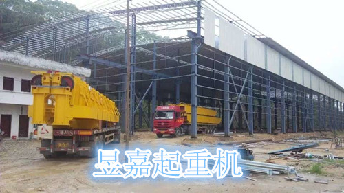 誰是廣東最耐用行吊?