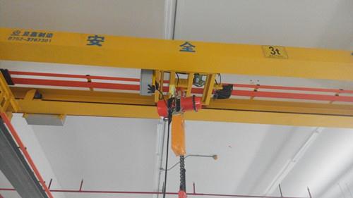 昱嘉合作客戶(hù)-廣州中慧電子