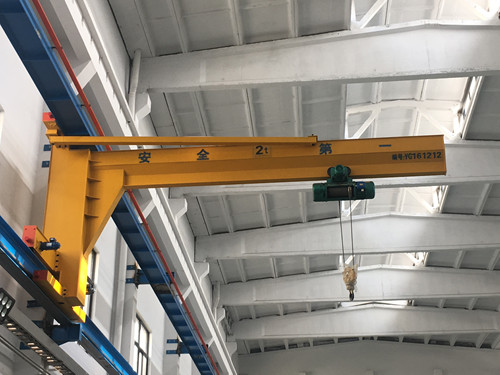 昱嘉合作客戶(hù)——浙江蕭山航民