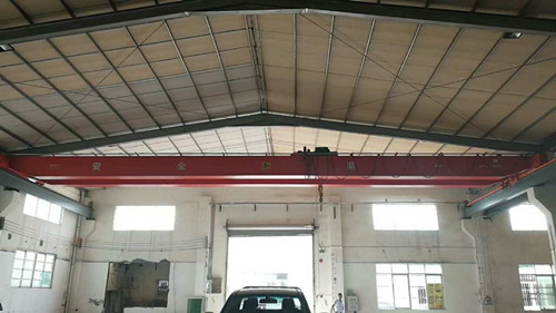 昱嘉合作客戶(hù)——惠州市寶佳譽(yù)實(shí)業(yè)有限公司