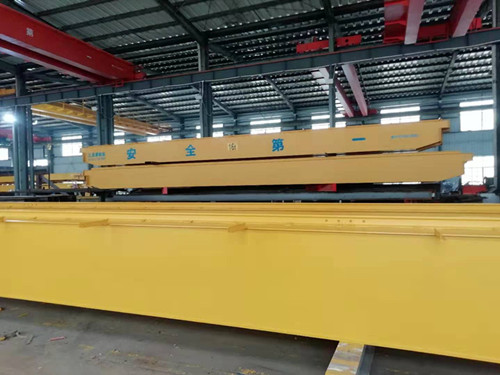 省外用戶(hù)為何舍近求遠(yuǎn)?