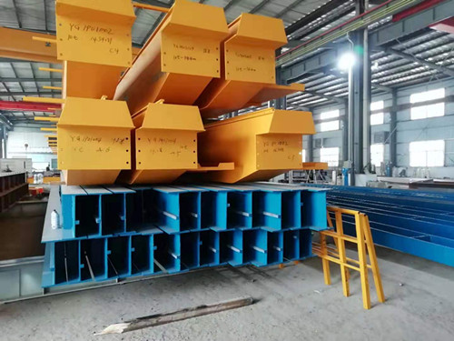 省外用戶(hù)為何舍近求遠(yuǎn)?