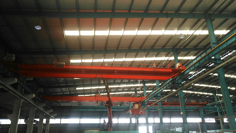 昱嘉合作客戶(hù)---中航有限公司