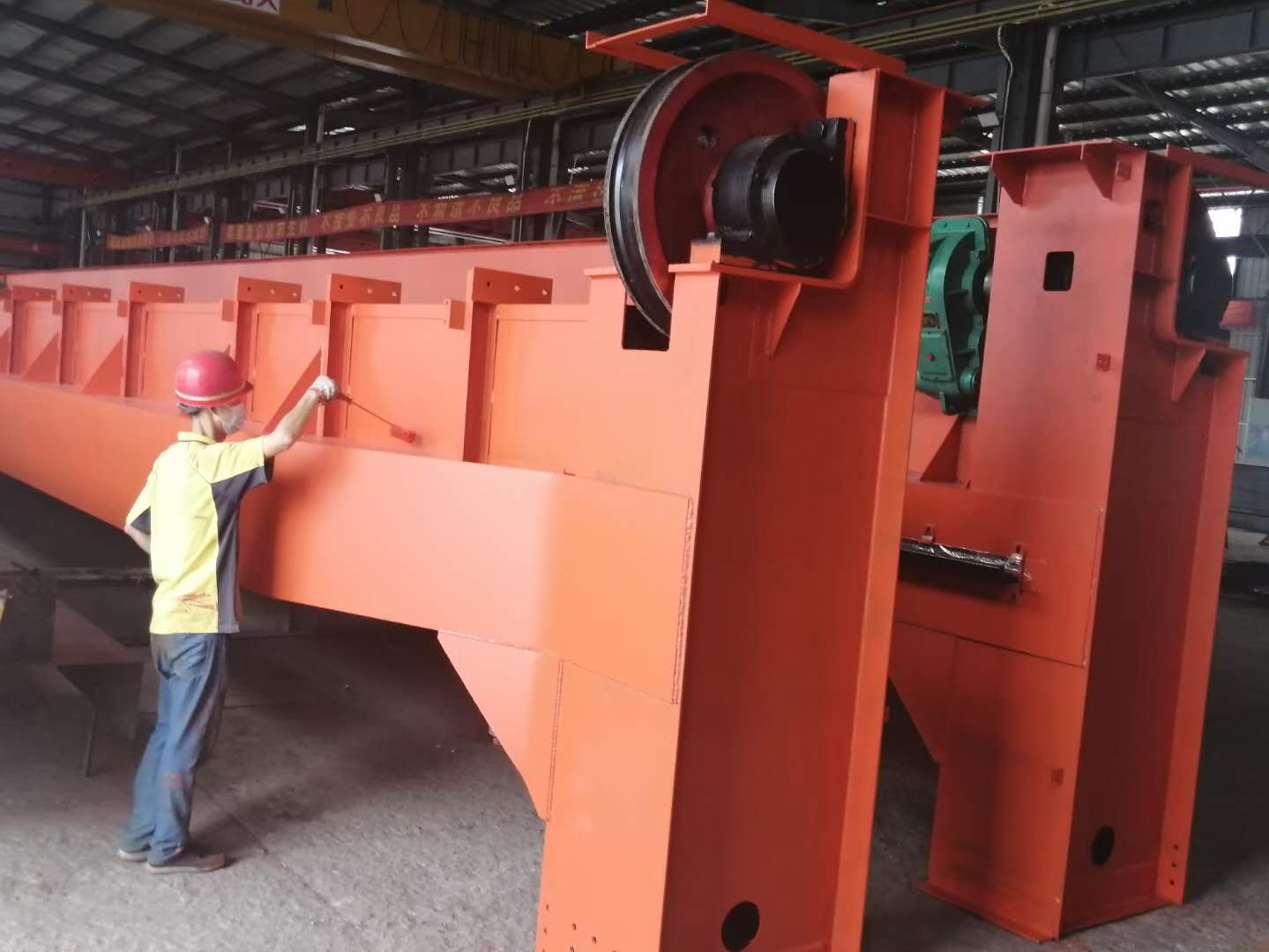 成敗在于細節(jié)