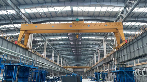 昱嘉合作客戶(hù)——鋁遊家（肇慶）科技有限公司