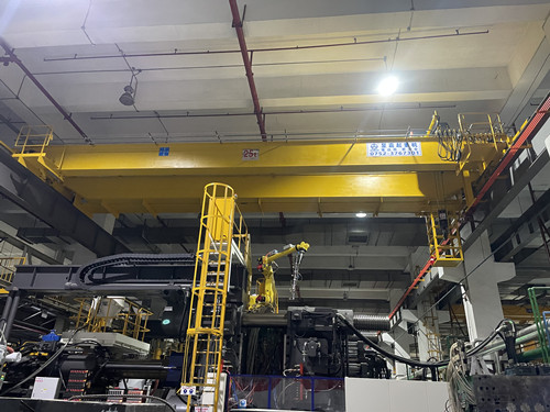 成功案例——TCL王牌公司