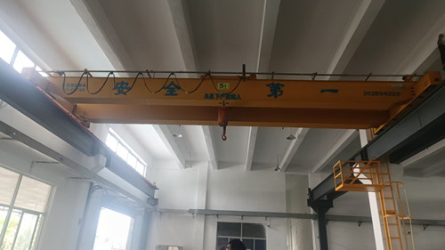 昱嘉成功案例——高盛達公司