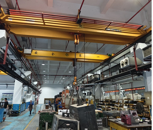 昱嘉成功案例——銀寶山新公司